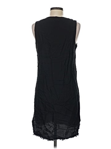 Splendid Casual Dress (view 2)