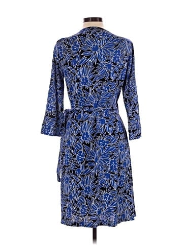 Diane von Furstenberg Casual Dress (view 2)
