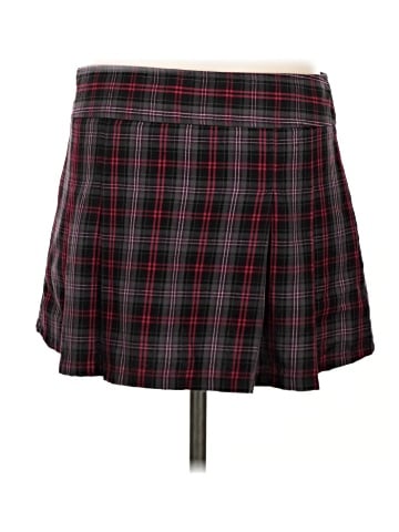 Old Navy Casual Skirt (view 2)