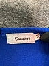 Coolmee Blue Casual Dress Size M - photo 6