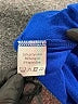 Coolmee Blue Casual Dress Size M - photo 7