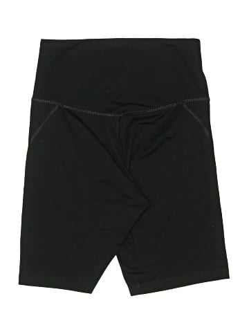 Girlfriend Collective Athletic Shorts (view 2)