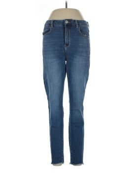 American Eagle Outfitters Jeans