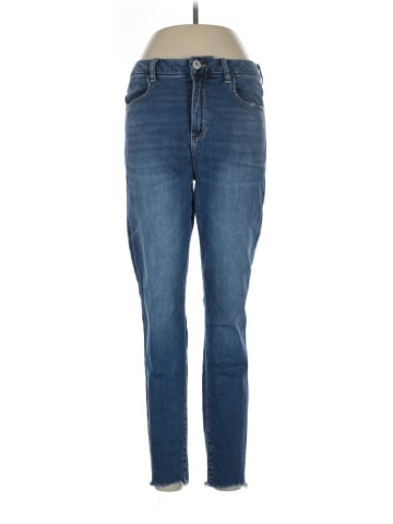American Eagle Outfitters Jeans (view 1)