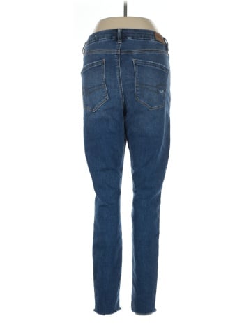 American Eagle Outfitters Jeans (view 2)