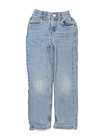 Levi's Jeans (view 1)