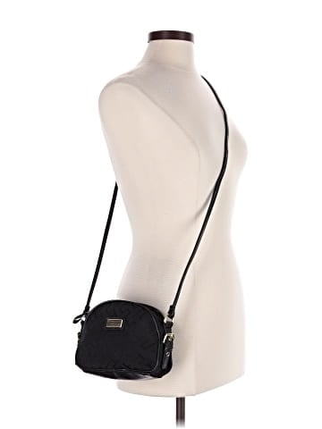 Tommy Hilfiger Crossbody Bag (view 2)