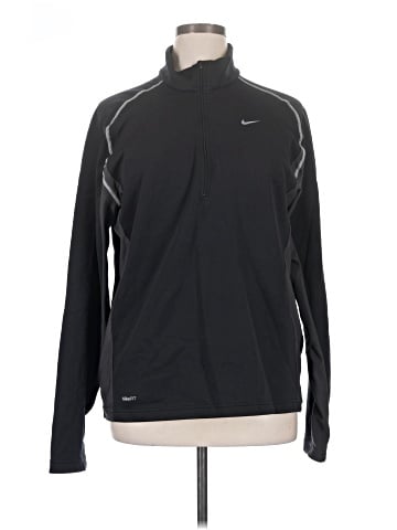 Nike Sweatshirt (view 1)