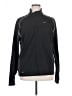 Nike 100% Polyester Black Sweatshirt Size XL - photo 1