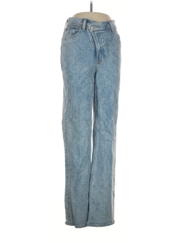 Abercrombie & Fitch Jeans (view 1)