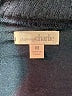 Charming Charlie Blue Cardigan Size M - photo 7