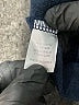 Charming Charlie Blue Cardigan Size M - photo 8