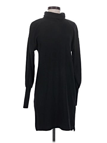 GB Casual Dress (view 1)