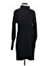 GB Black Casual Dress Size S - photo 1