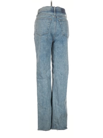 Abercrombie & Fitch Jeans (view 2)