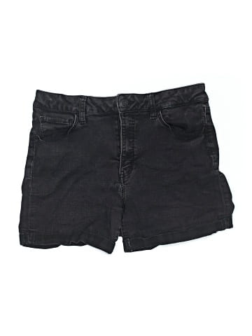 Sonoma Goods for Life Denim Shorts (view 1)