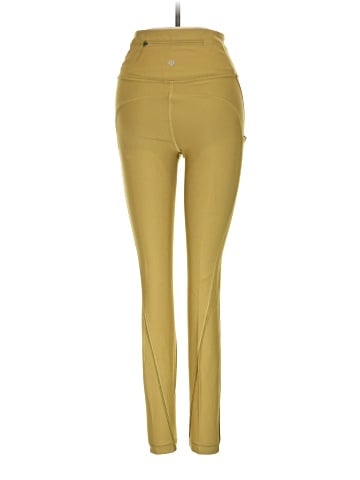 Lululemon Athletica Active Pants (view 2)