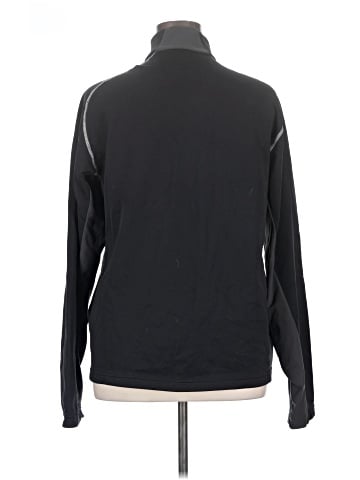Nike Sweatshirt (view 2)
