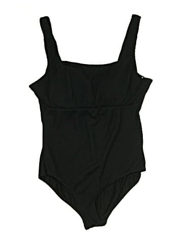 Seraphine One Piece Swimsuit (view 1)