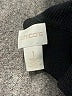 Chico's Black Turtleneck Sweater Size M - photo 7