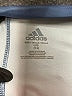 Adidas 100% Polyester Tie-dye Blue Track Pants Size 14 - photo 3
