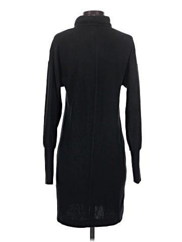 GB Casual Dress (view 2)