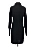 GB Black Casual Dress Size S - photo 2