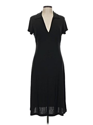 Banana Republic Cocktail Dress (view 1)