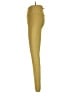 Lululemon Athletica Yellow Active Pants Size 4 - photo 5