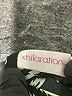 Xhilaration 100% Polyester Chevron-herringbone Black Romper Size XL - photo 4