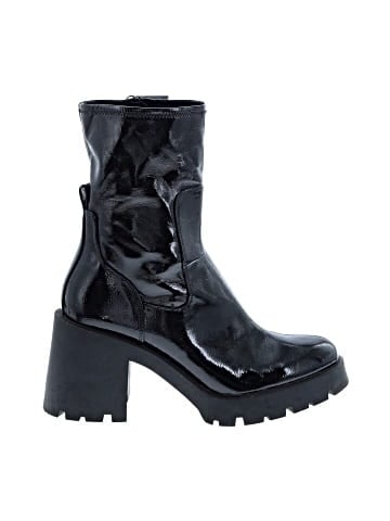 Zara Boots (view 1)