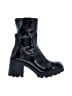 Zara Black Boots Size EU 41 - photo 1