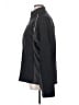 Nike 100% Polyester Black Sweatshirt Size XL - photo 5