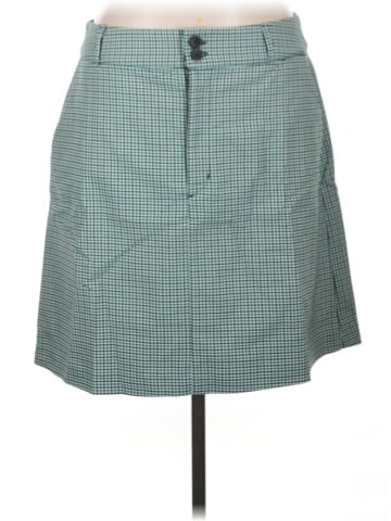 Banana Republic Factory Store Casual Skirt (view 1)