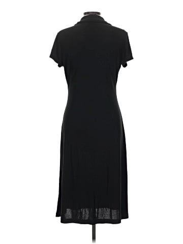 Banana Republic Cocktail Dress (view 2)