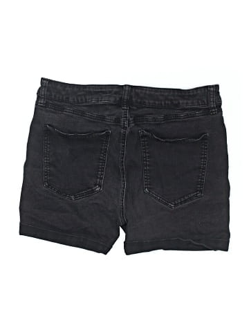 Sonoma Goods for Life Denim Shorts (view 2)