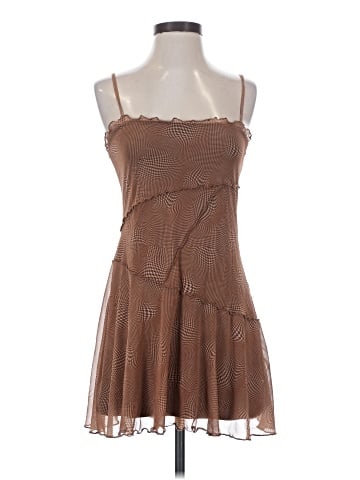 Urban Outfitters Cocktail Dress (view 1)