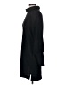 GB Black Casual Dress Size S - photo 5
