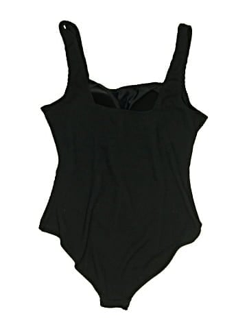 Seraphine One Piece Swimsuit (view 2)
