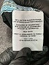 One 5 One Paisley Black Shorts Size 12 - photo 4