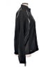 Nike 100% Polyester Black Sweatshirt Size XL - photo 4