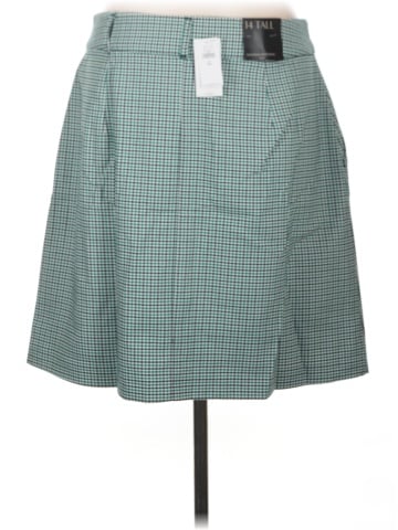 Banana Republic Factory Store Casual Skirt (view 2)
