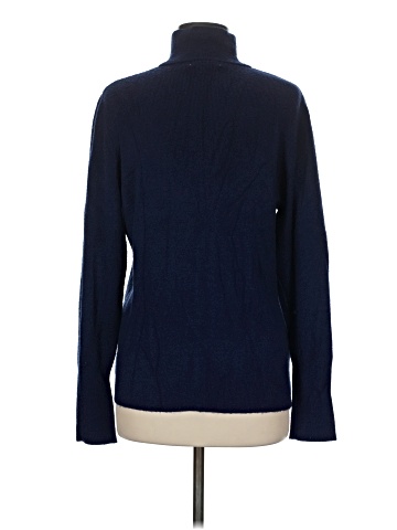 Liz Claiborne Cardigan (view 2)