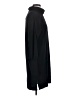 GB Black Casual Dress Size S - photo 4