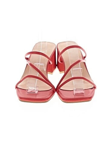 Unbranded Sandals (view 2)
