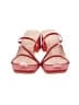 Unbranded Red Sandals Size EU 39 - photo 2