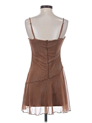 Urban Outfitters Cocktail Dress (view 2)