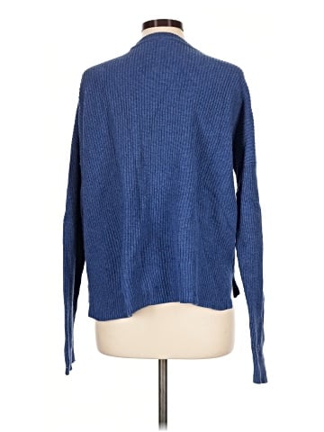 Madewell Pullover Sweater (view 2)