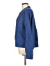 Madewell Blue Pullover Sweater Size L - photo 5