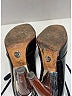 Dolce & Gabbana Solid Black Heels Size EU 36 - photo 7